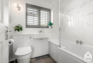 Photo 3- click for photo gallery